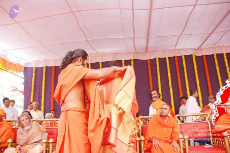 20070809 Photo 203 1MGbiQVAbIDftSFQ1cPMlOvEld-j8nHQb.jpg