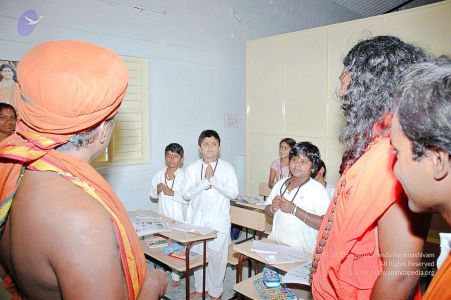 20070809 Photo 205 1rruDNihn5sACI6GZRsTOayNhJdQaqCbl.jpg