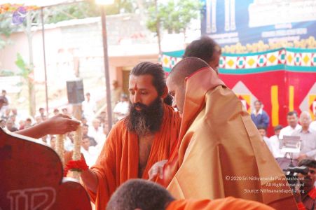 20070809 Photo 206 1plImo11icgXtmjvmVsdt41l7c79QtGDC.jpg