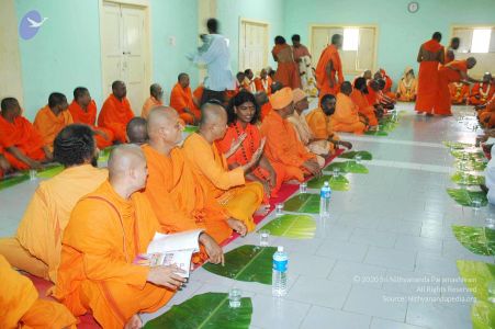 20070809 Photo 20 1WknGDL50QznX5eC3C31UErh5yVLsMeGx.jpg