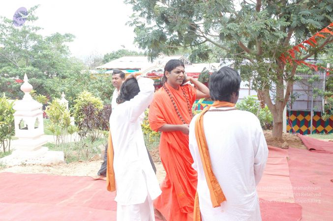 20070809 Photo 211 1u5E770GLxtVDzetbmPgVaKsRP7YTG8CX.jpg