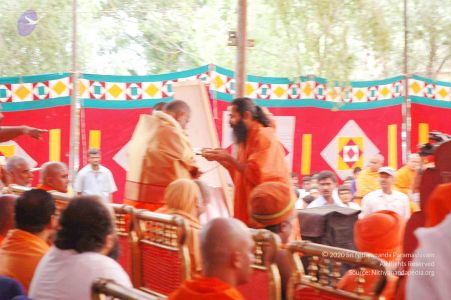 20070809 Photo 213 1g 9CkHod hwBqkPgZTtDgDlzwGJ 2t7w.jpg