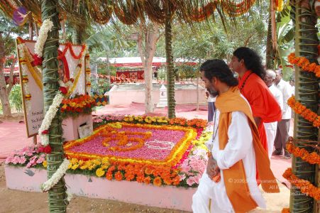 20070809 Photo 214 1nje6V1zWqOhjL5SXZVN3AOiU GmFqWlJ.jpg