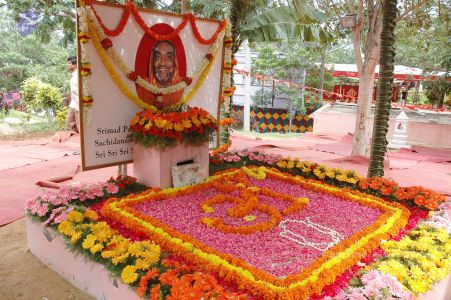 20070809 Photo 215 1W80hc5RoOg DiDOxTDc1tJxUhQhjdNUm.jpg