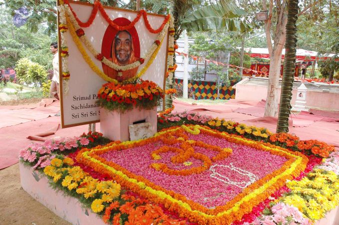 20070809 Photo 215 1W80hc5RoOg DiDOxTDc1tJxUhQhjdNUm.jpg