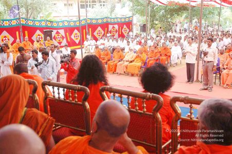 20070809 Photo 215 1lLoZ3lSbwMQXEAqu6lvo7qTnitghj51H.jpg