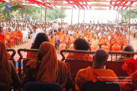 20070809 Photo 218 1BhZgyb9NlG kUqWjSG1-R2c3mpck4L7t.jpg