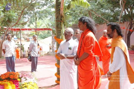 20070809 Photo 218 1LaR5DdqONghCa2JO48WKuoRqgWk2rhyR.jpg