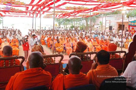 20070809 Photo 222 1XfZ8Kdcmd25Nj48dEFjCpvHhFBmd3uTY.jpg