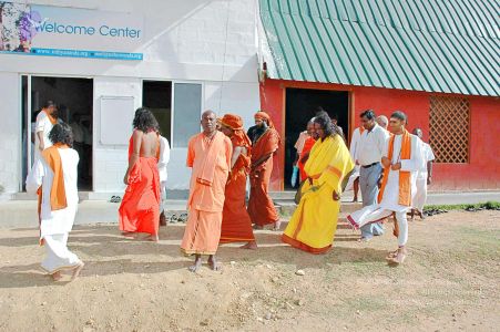 20070809 Photo 223 1u 13GebSWRM3cdzZeftPU8H6Wq5Gcx1v.jpg