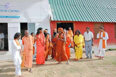 20070809 Photo 224 1pSISjhL8EZ9 UxxB2mlva-IYWasmeH89.jpg