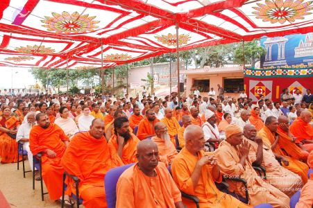 20070809 Photo 226 176LcXZyxVEfrqmS3p0QLv5uQve5E3VZW.jpg