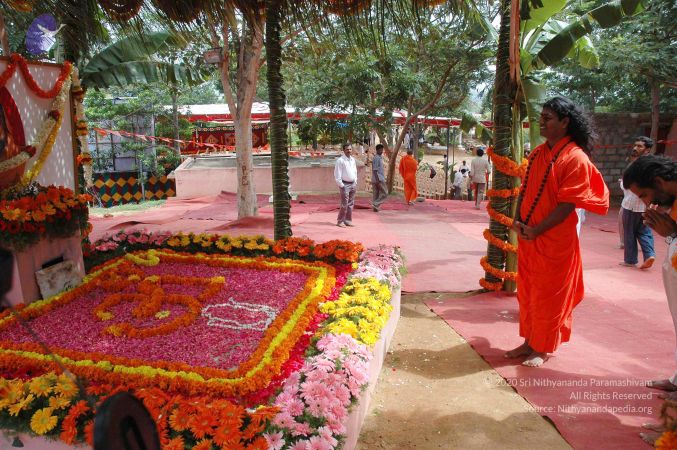 20070809 Photo 227 1MAkelIyjeVC7TAclmoTxFwC8lnMeUSGa.jpg