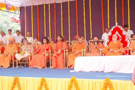 20070809 Photo 229 1bg1y4oqLcEYFR-n3P QP4sdwidLPG-zN.jpg