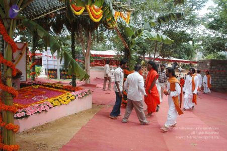 20070809 Photo 229 1qvBsv84OifzjPRI Fd7vDOXkyBtgcsn-.jpg