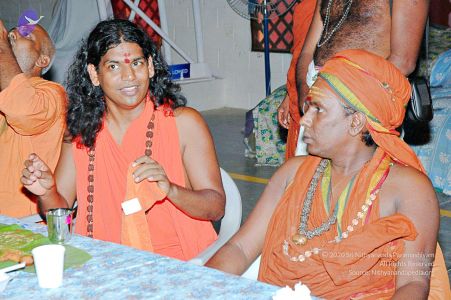 20070809 Photo 230 1YG- 2DIweuWfkjRmLVCXFtFmdKcFG7m8.jpg