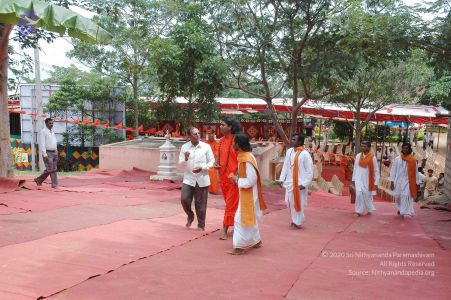 20070809 Photo 231 17i07gY8DQbLipsk2LY58oLe4AxPAhaYc.jpg