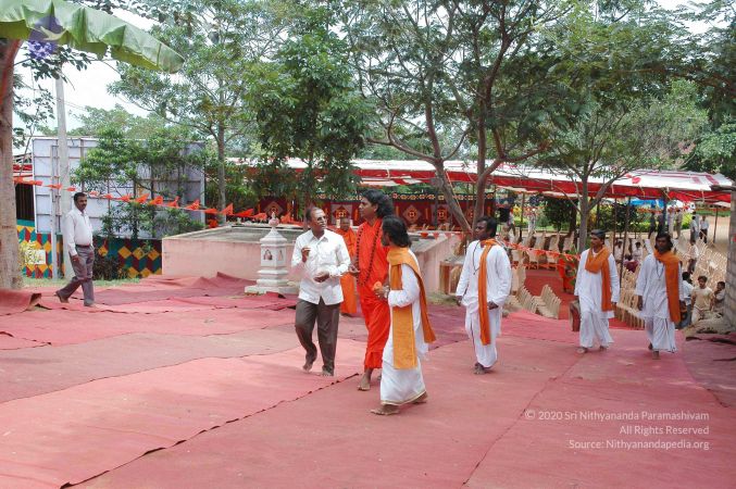 20070809 Photo 231 17i07gY8DQbLipsk2LY58oLe4AxPAhaYc.jpg