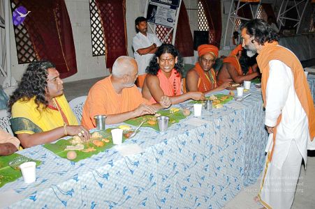 20070809 Photo 232 1l9mIg6zWlAVLZdKK610Zo-F V7JVxbi .jpg