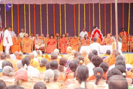 20070809 Photo 232 1s3wDluUeRFpOn4QCv3MenOspRluMcHHs.jpg