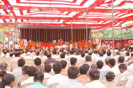 20070809 Photo 237 1SW QShseMz5TVHyUl9xl5yAAtM9GAGvu.jpg