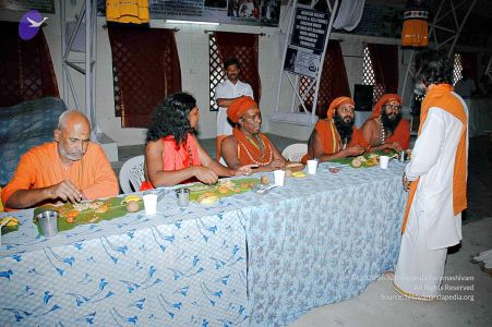 20070809 Photo 237 1 l6whACPyDyrHcVVsfwx6FiU 1-cL4og.jpg