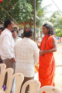 20070809 Photo 238 1wdCHjUHj4tn4Ox9npOcXvf4St no0AYr.jpg