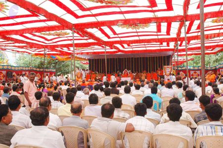 20070809 Photo 238 1ysgul4slDJYOBDoz9ulKgpo6Q746BybK.jpg