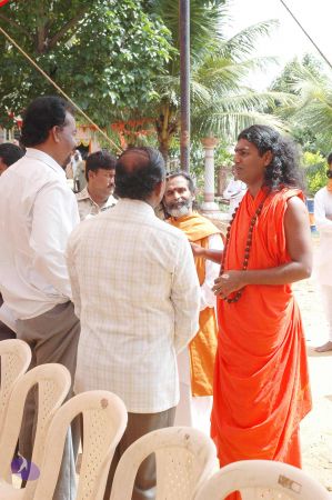 20070809 Photo 239 15z ftsmTkWdUD2dVSPrVw6Irv4ViGDjJ.jpg