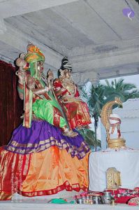 20070809 Photo 23 1a3aCVpS7V0iS6fGQrYgrgaEt0Ejz4uTF.jpg