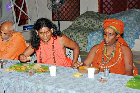 20070809 Photo 240 1bGqTz534pTq7cBvrp877QDFsl1jIwsAv.jpg