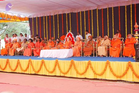 20070809 Photo 240 1qoLH27utfN15p2PLQ4AnyjHlbntN Yyl.jpg