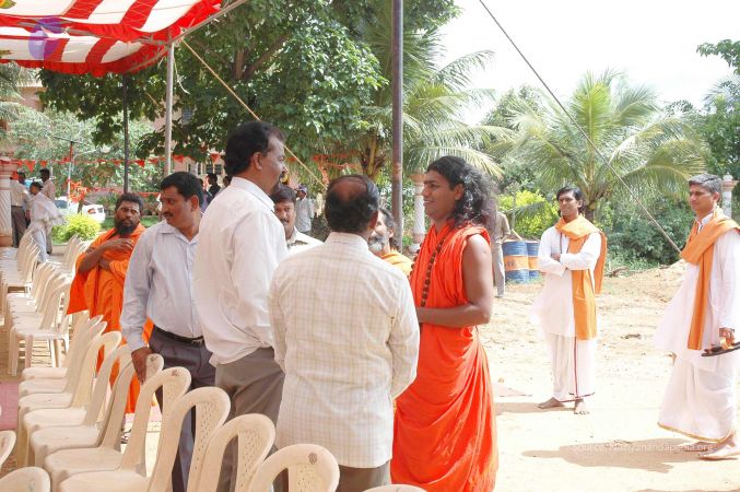 20070809 Photo 240 1ydOJ2YH2eu3KgDPOsUBZLI8QPUPfJraH.jpg