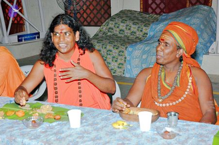 20070809 Photo 241 1aRMpNzDCkhcX1IOBBT9QYXhjnPWPQOLQ.jpg