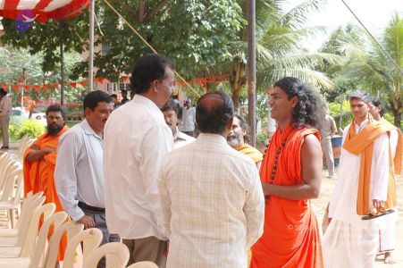 20070809 Photo 242 1lzyaQc RixM5AfbWgpRQnnzpDTszuckb.jpg