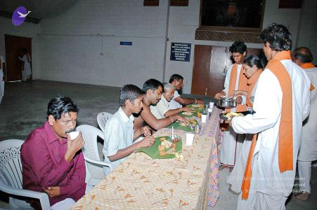 20070809 Photo 243 1nzCEgv9GkicdYF gjDTlWgQ8Y3-fDAYX.jpg