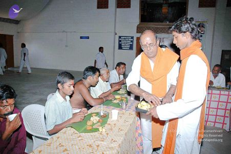 20070809 Photo 244 1SIGIeqk32QD8h0Sk6O O0BiBa04KxxIY.jpg