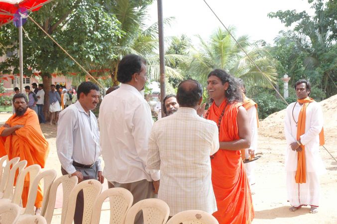 20070809 Photo 244 1ynw1JP43lIMQSsRygMuL9YVsjAdHN-XS.jpg