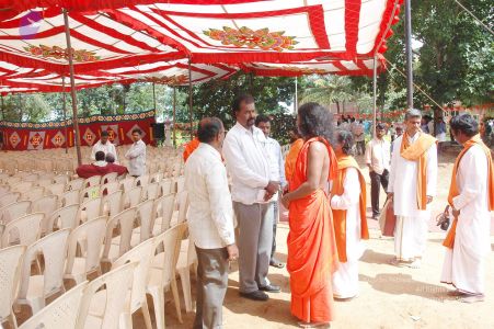 20070809 Photo 246 10HBWH3fP3QbCqDJ2vaqP7YV-ru4tal09.jpg