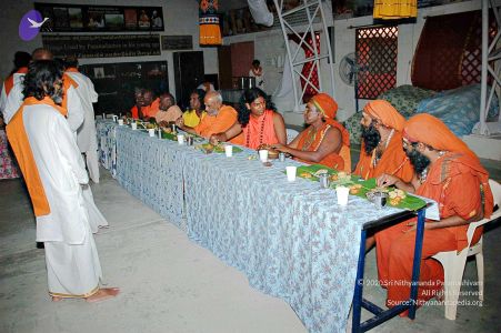 20070809 Photo 247 1iwqzGbghX2BkxHML7eIwu2ElnT1vXteU.jpg