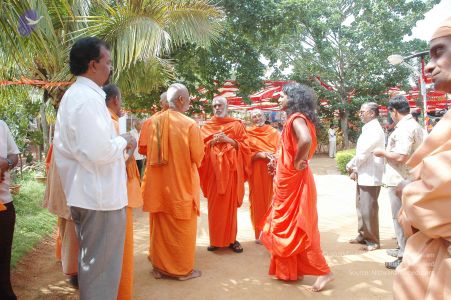 20070809 Photo 247 1wBe7Olpy8kvysBYhHhY7I9WWmtrC3bLO.jpg