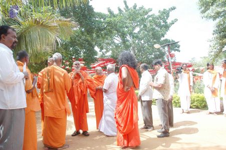 20070809 Photo 248 1gor7UiCHgMEFtdjOqgXfH9m4o6sMV1PT.jpg