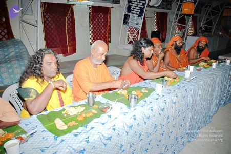 20070809 Photo 250 1O8ich-SyFwEY1D4bsyxBUqeyEVi42V3T.jpg