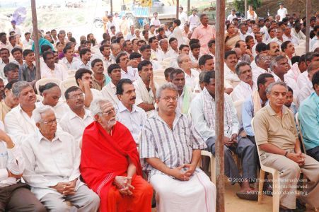 20070809 Photo 251 14enkdsIfHATdiwQyx6sI48qOSuhKYhAa.jpg