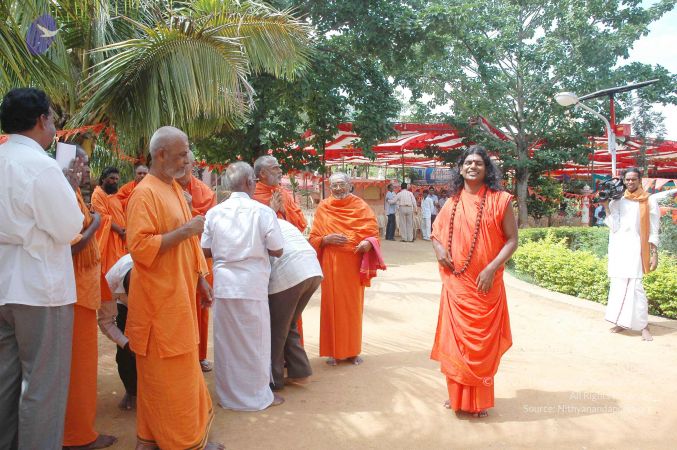 20070809 Photo 251 1gOTSLhiuZ-w4prUQJZXFcZpwtMZR4S11.jpg