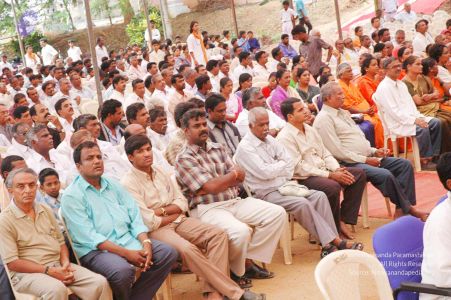 20070809 Photo 252 1vQcTMFTxc5jyNtWIXqVpqdd1 --M-8VC.jpg