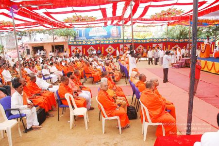 20070809 Photo 253 1Auvr5g5-A8KUzj9uMjFU6QTYKlP8JZy9.jpg