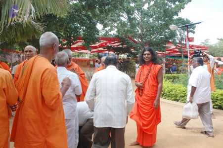 20070809 Photo 254 1fHCPl1fq d0EPLOuUpq0XkWCFFlRfeSm.jpg