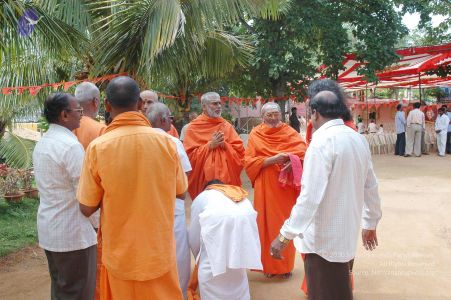 20070809 Photo 255 1m0RaPyAnYwOxU56CflZkIWO1LlJlpHrG.jpg