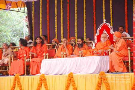 20070809 Photo 257 1jKeSOEmowA8nCcjTYg8Yif2Zlm3u 4xt.jpg